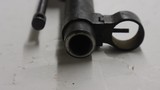 Russian Mosin Nagant M38 1938 1945 Carbine 7.62x54R - 6 of 20