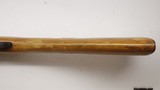 Russian Mosin Nagant M38 1938 1945 Carbine 7.62x54R - 14 of 20