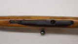 Russian Mosin Nagant M38 1938 1945 Carbine 7.62x54R - 13 of 20