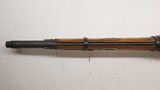 Russian Mosin Nagant M38 1938 1945 Carbine 7.62x54R - 11 of 20