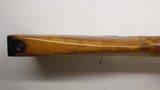 Russian Mosin Nagant M38 1938 1945 Carbine 7.62x54R - 7 of 20