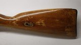 Russian Mosin Nagant M38 1938 1945 Carbine 7.62x54R - 15 of 20