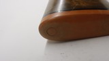 Rigby Side by Side 450 Nitro 28