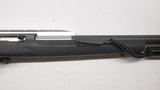 Ruger Volquartsen Synthetic Lite Carbon Barrel 22LR, Boxed 10/22 - 4 of 20
