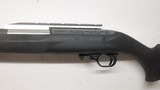 Ruger Volquartsen Synthetic Lite Carbon Barrel 22LR, Boxed 10/22 - 17 of 20