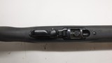 Ruger Volquartsen Synthetic Lite Carbon Barrel 22LR, Boxed 10/22 - 12 of 20