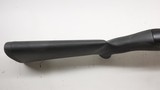 Ruger Volquartsen Synthetic Lite Carbon Barrel 22LR, Boxed 10/22 - 10 of 20