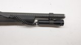 Ruger Volquartsen Synthetic Lite Carbon Barrel 22LR, Boxed 10/22 - 5 of 20