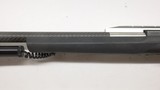Ruger Volquartsen Synthetic Lite Carbon Barrel 22LR, Boxed 10/22 - 16 of 20