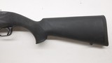 Ruger Volquartsen Synthetic Lite Carbon Barrel 22LR, Boxed 10/22 - 18 of 20