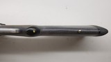 Marlin 1895 SBL 45/70 Stainless Laminated Boxed Leupold Scope - 15 of 22