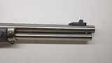 Marlin 1895 SBL 45/70 Stainless Laminated Boxed Leupold Scope - 6 of 22