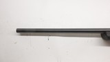 Howa 1500 Synthetic, 300 WSM Winchester Short Mag Burris - 17 of 22