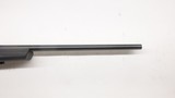 Howa 1500 Synthetic, 300 WSM Winchester Short Mag Burris - 5 of 22