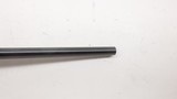 Howa 1500 Synthetic, 300 WSM Winchester Short Mag Burris - 7 of 22