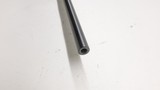 Howa 1500 Synthetic, 300 WSM Winchester Short Mag Burris - 6 of 22
