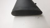 Howa 1500 Synthetic, 300 WSM Winchester Short Mag Burris - 2 of 22