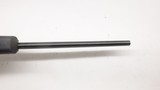 Howa 1500 Synthetic, 300 WSM Winchester Short Mag Burris - 16 of 22