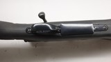 Howa 1500 Synthetic, 300 WSM Winchester Short Mag Burris - 14 of 22