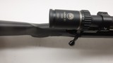 Howa 1500 Synthetic, 300 WSM Winchester Short Mag Burris - 10 of 22