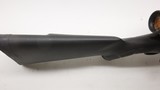 Howa 1500 Synthetic, 300 WSM Winchester Short Mag Burris - 12 of 22