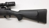 Howa 1500 Synthetic, 300 WSM Winchester Short Mag Burris - 20 of 22