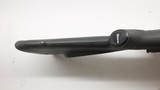 Howa 1500 Synthetic, 300 WSM Winchester Short Mag Burris - 13 of 22