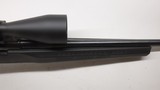 Howa 1500 Synthetic, 300 WSM Winchester Short Mag Burris - 8 of 22