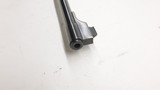 Ruger Number 1 270 Winchester 22