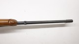 Ruger Number 1 270 Winchester 22