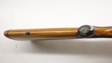 Ruger Number 1 270 Winchester 22
