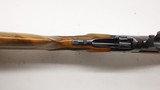 Ruger Number 1 270 Winchester 22