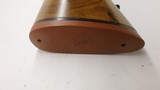 Ruger Number 1 270 Winchester 22