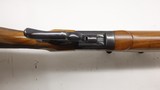 Ruger Number 1 270 Winchester 22