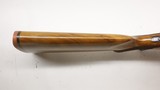 Ruger Number 1 270 Winchester 22