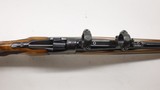 Ruger Number 1 270 Winchester 22