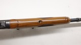 Ruger Number 1 270 Winchester 22