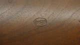 Mauser 1891 ArgentinaMade in Germany 7.365x53 Mauser NICE! - 4 of 25