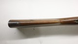 Mauser 1891 ArgentinaMade in Germany 7.365x53 Mauser NICE! - 13 of 25