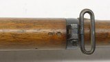 Mauser 1891 ArgentinaMade in Germany 7.365x53 Mauser NICE! - 19 of 25