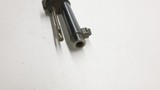 Mauser 1891 ArgentinaMade in Germany 7.365x53 Mauser NICE! - 7 of 25