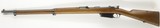 Mauser 1891 ArgentinaMade in Germany 7.365x53 Mauser NICE! - 25 of 25