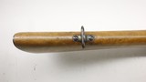 Mauser 1895 Chilean Chileno 1895 Made first year, clean! 7x57 - 13 of 24