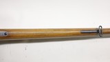 Mauser 1895 Chilean Chileno 1895 Made first year, clean! 7x57 - 15 of 24