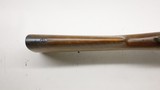 Mauser 1895 Chilean Chileno 1895 Made first year, clean! 7x57 - 12 of 24
