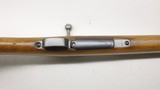 Mauser 1895 Chilean Chileno 1895 Made first year, clean! 7x57 - 14 of 24