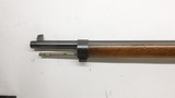 Mauser 1895 Chilean Chileno 1895 Made first year, clean! 7x57 - 17 of 24
