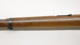 Mauser 1895 Chilean Chileno 1895 Made first year, clean! 7x57 - 18 of 24