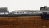 Mauser 1895 Chilean Chileno 1895 Made first year, clean! 7x57 - 21 of 24