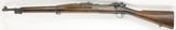 Springfield 1903 Made 1905 Early gun, 1927 barrel, Match barrel - 21 of 21